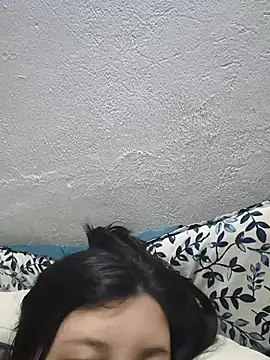 Savinneexotic online show from 22, 5, 2026