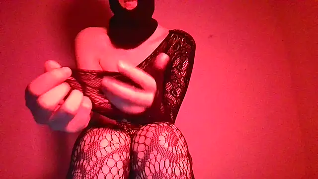 Aleniia10 online show from 11, 1, 2025