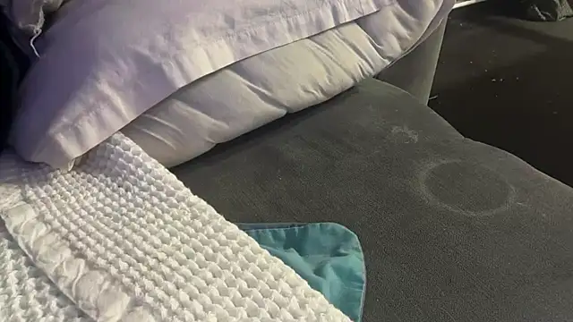 houy111111 online show from 25, 10, 2025