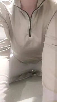 houy111111 online show from 25, 9, 2025