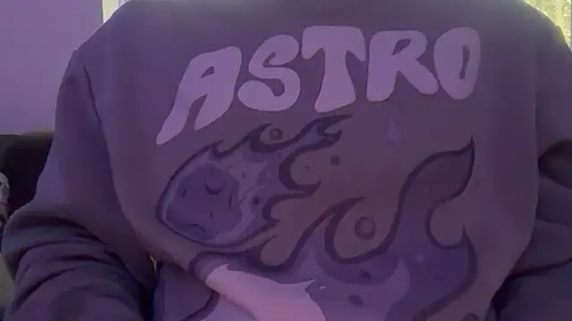 houy111111 online show from 15, 11, 2025