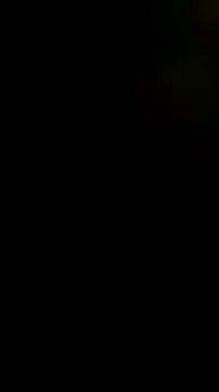 houy111111 online show from 26, 9, 2025