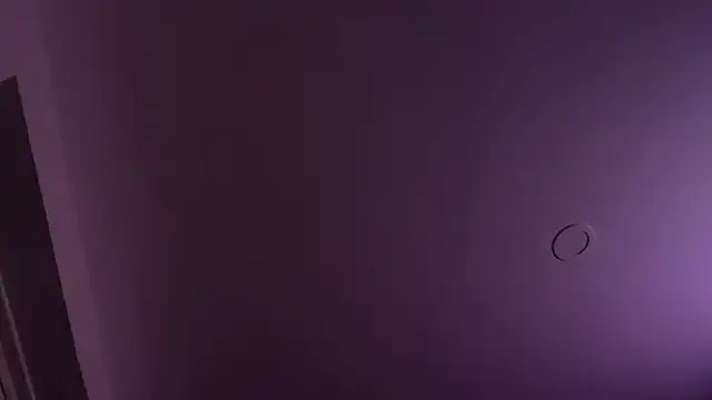 houy111111 online show from 4, 10, 2025