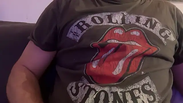 houy111111 online show from 17, 12, 2025