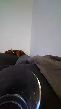 houy111111 online show from 22, 10, 2025