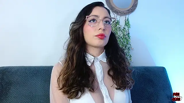 Kendal Mosk online show from 8, 2, 2026