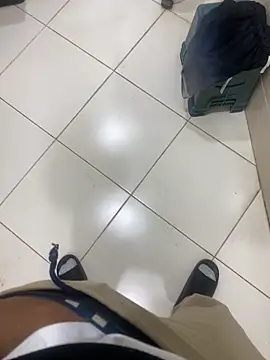 Lahcene online show from 23, 11, 2025