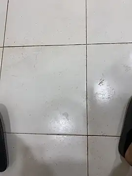 Snapshot of Lahcene chatting on 11, 2, 2026 Lahcene online show from 11, 2, 2026