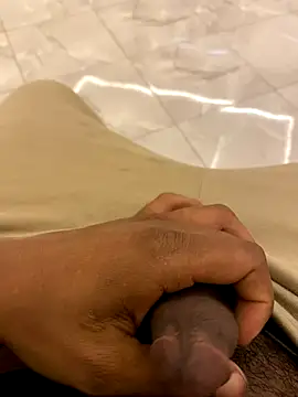 Lahcene online show from 25, 11, 2025