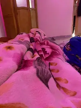 Snapshot of Lahcene chatting on 17, 1, 2026 Lahcene online show from 17, 1, 2026