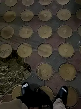 Lahcene online show from 22, 11, 2025