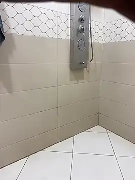 Lahcene online show from 14, 10, 2025