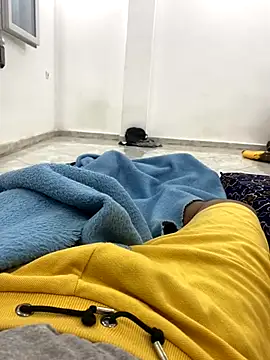 Lahcene online show from 14, 11, 2025