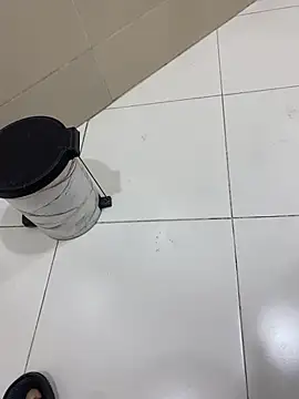 Snapshot of Lahcene chatting on 1, 2, 2026 Lahcene online show from 1, 2, 2026