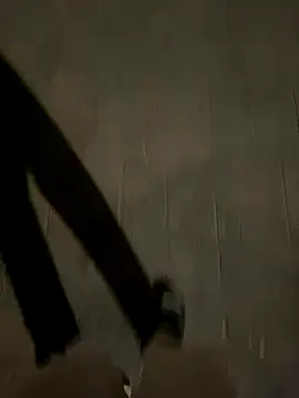 Lahcene online show from 26, 11, 2025