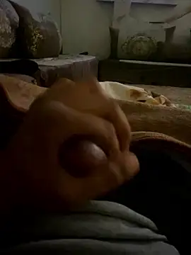 Snapshot of Lahcene chatting on 15, 1, 2026 Lahcene online show from 15, 1, 2026