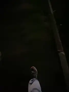 Lahcene online show from 20, 11, 2025