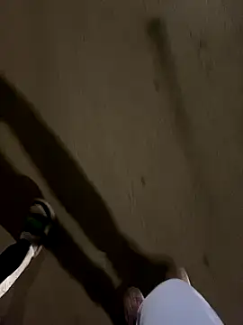 Lahcene online show from 15, 11, 2025