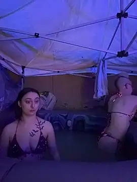 Stonermama666420 online show from 2, 2, 2026