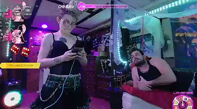 Stonermama666420 online show from 2, 2, 2025