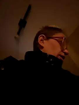 Stonermama666420 online show from 21, 12, 2025