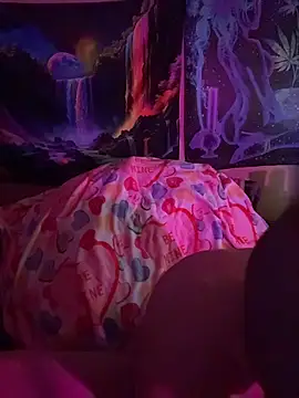 Stonermama666420 online show from 9, 2, 2026