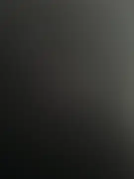 sheslopheroxxx online show from 10, 12, 2024