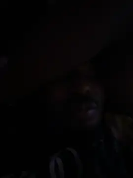 sheslopheroxxx online show from 20, 4, 2026