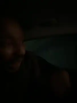 sheslopheroxxx online show from 9, 12, 2024