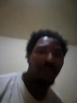 sheslopheroxxx online show from 5, 3, 2026