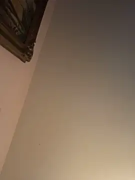 sheslopheroxxx online show from 9, 12, 2024