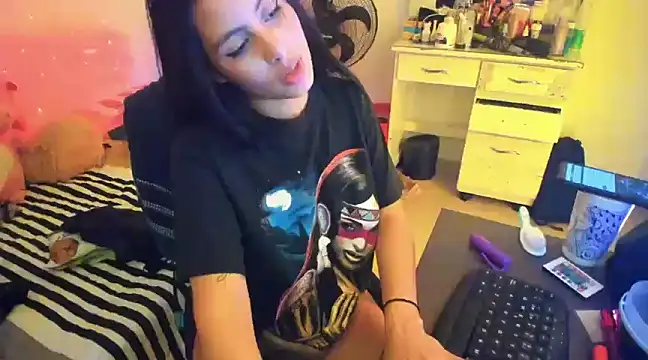 bunny 1922 online show from 31, 12, 2024