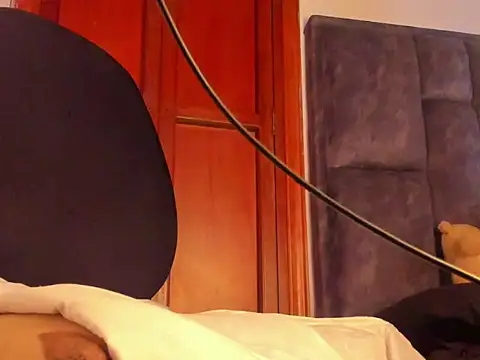 bunny 1922 online show from 31, 1, 2026