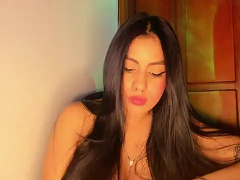 bunny 1922 online show from 2, 2, 2026