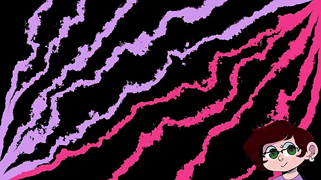 HannahCastle96 online show from 3, 10, 2025