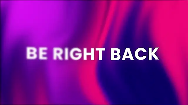 HannahCastle96 online show from 12, 3, 2026