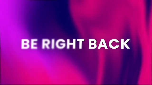 HannahCastle96 online show from 19, 3, 2026