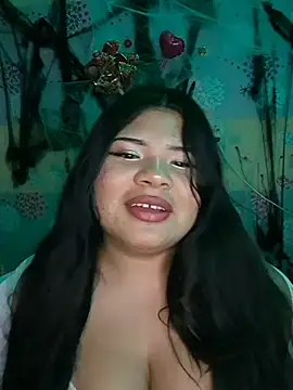 CANELA 9911 online show from 14, 11, 2025