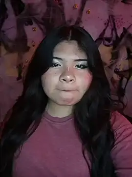 CANELA 9911 online show from 28, 10, 2025