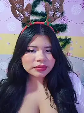 CANELA 9911 online show from 1, 12, 2025