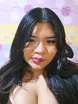 CANELA 9911 online show from 29, 9, 2025