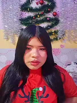 CANELA 9911 online show from 20, 12, 2025