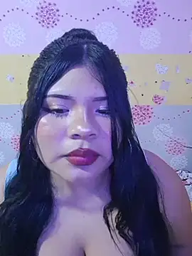 CANELA 9911 online show from 26, 11, 2025