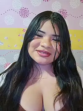 CANELA 9911 online show from 21, 10, 2025