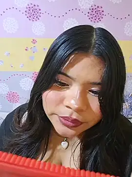 CANELA 9911 online show from 28, 9, 2025