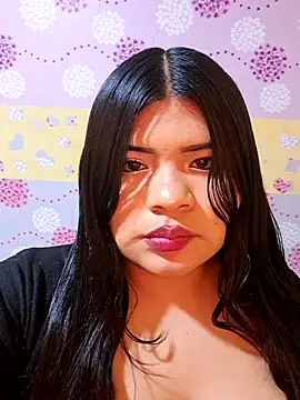 CANELA 9911 online show from 9, 9, 2025