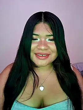 CANELA 9911 online show from 30, 1, 2025