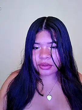 CANELA 9911 online show from 2, 2, 2025