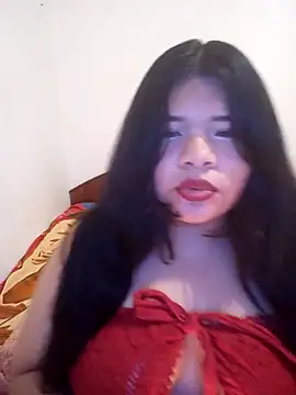 CANELA 9911 online show from 9, 12, 2024