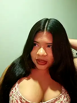 CANELA 9911 online show from 12, 3, 2025